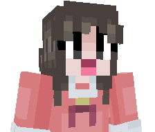 Unkn0wnBl1tz's skin