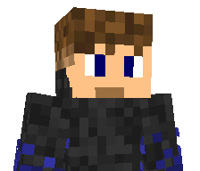 Snazywq's skin