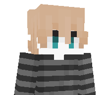 DKBambi's skin