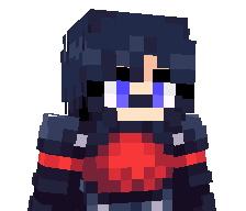 YuriLover521's skin