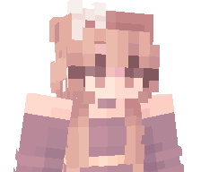 Epic_being's skin