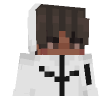 SoEmirWu95's skin