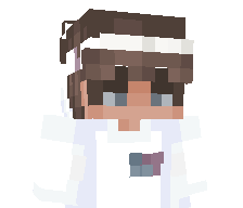 _myszka_sknerus_'s skin