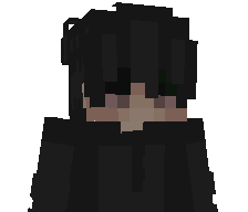 JustWarTbh's skin