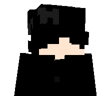 Sir_BH's skin