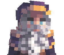 Rezonir_J's skin