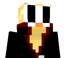 littleBenis's skin