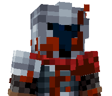 Edgar2021's skin