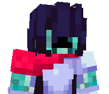 IQA__'s skin