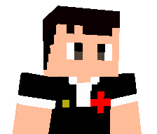 KindlyNest478's skin