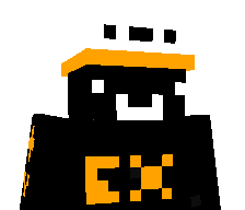 Nareach's skin