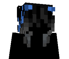 FlowerGUY2's skin