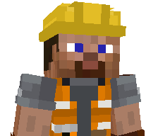 DarkNightGames's skin