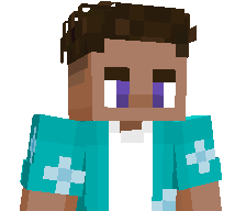 szuwar_'s skin