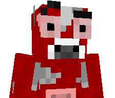 ComicoCrack's skin