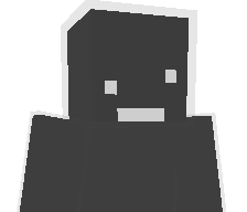 ThaLeS_s's skin