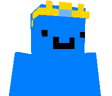 TTechno_'s skin