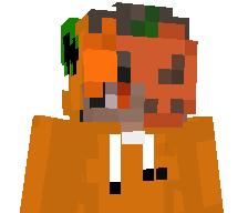 DreLmao's skin