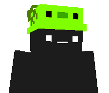 Anvig's skin