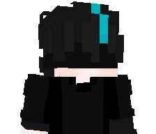 __197's skin