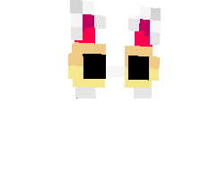 _xCqt's skin