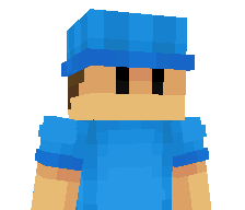 range11's skin