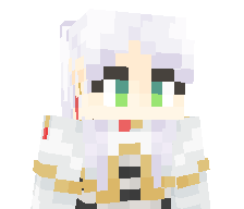 littleshyasinboy's skin