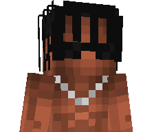 mrzerxby's skin
