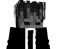 ripnah's skin