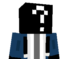 OAWadi's skin