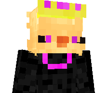 true_veargia's skin