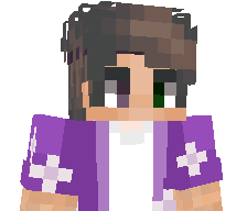RasenmaeherDE's skin