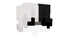 7pcu's skin