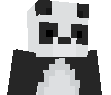 W4HOOWA's skin
