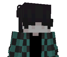 syokuna_'s skin
