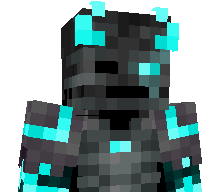 Herraluu99's skin