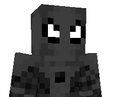 Sytraniix's skin