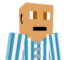 Pebbles_911's skin