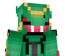 sahiru's skin