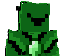 edozk102's skin