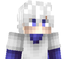 hundert's skin