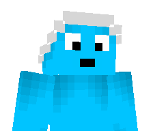 Smirph's skin