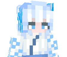 Nexus_raven4545's skin