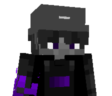 Scripttt's skin