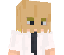 JendaJedna's skin