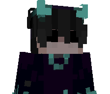 _Fasticek_'s skin