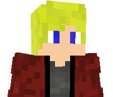LucasLa11's skin