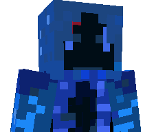 gameslayer2061's skin