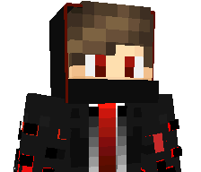 balukaHUN's skin