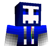 PatoCesar's skin
